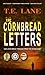 The Cornbread Letters