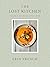 The Lost Kitchen Volume 2: ...