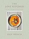 The Lost Kitchen ...