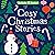 Cosy Christmas Stories