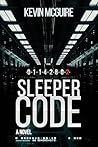 Sleeper Code