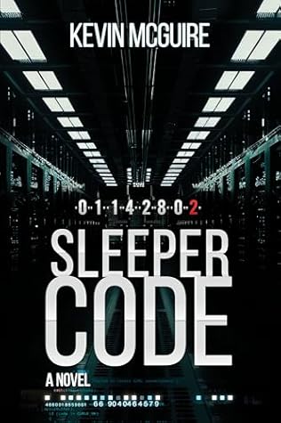 Sleeper Code