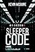 Sleeper Code