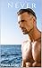 Never (Verona Series Book 1)