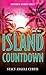 Island Countdown