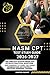 NASM CPT TEST STUDY GUIDE 2025-2026 by Sanfrod Culbart