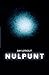 Nulpunt