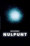 Nulpunt