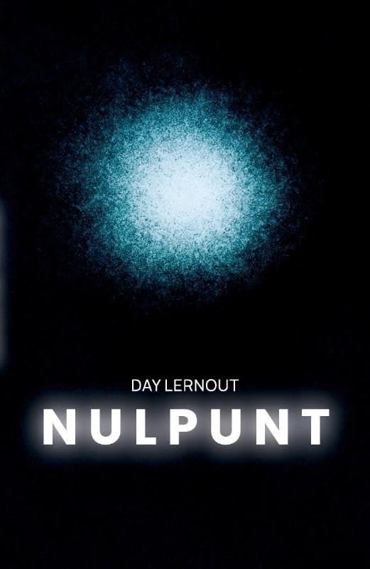Nulpunt (Paperback)