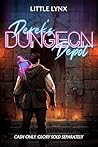 Derek's Dungeon D...