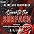Beneath The Surface by L.K. Kagey