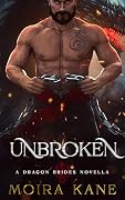 Unbroken