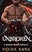 Unbroken: A Dragon Brides N...