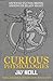 Curious Physiologies: The L...