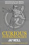 Curious Physiolog...