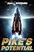 Pike's Potential by John Spearman