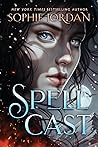 Spellcast