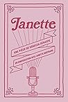 Janette