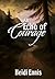 An Echo of Courage (Columbi...