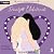Dearly Unbeloved (Spicy in Seattle #3)