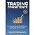 Trading Consistente by Jesús A. Rodríguez G.