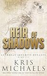Heir of Shadows