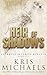 Heir of Shadows by Kris Michaels