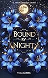 Bound By Night: B...