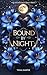 Bound By Night by Tessa Harper