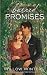 Burned Promises: Artist Rendition (Second Chance)