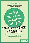 Smartphonevrij Op...