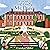 Not Exactly Mr. Darcy by Carolyn Miller Not Exactly Mr. Darcy by Carolyn Miller