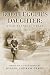 The Bootlegger's Daughter by Joseph Andrew Cerny