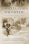 The Bootlegger's ...