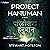 Project Hanuman