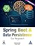 Spring Boot & Data Persiste...