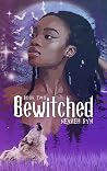 Bewitched: Book #2