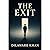The Exit