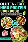 Gluten-Free High-...