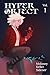 Hyper Object Vol. 1