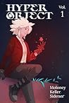 Hyper Object Vol. 1