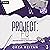 Project: FU (Longwood U #3)