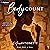 Body Count: Mind, Body, & S...