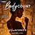 Body Count: Mind, Body, & Soul, Book 1