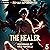 The Healer 5: The Healer, B...