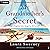 My Grandmother's Secret by Laura Sweeney