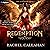 Redemption: The Ethereal Gods, Book 4