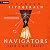 Navigators You Can Trust: A...