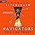 Navigators You Can Trust: An Epic Fantasy Adventure: Navigators You Can Trust, Book 1