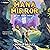 Mana Mirror: The Twin Trial...
